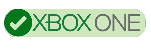 Xbox One Disponible